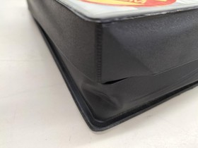 MSX2 Software Model Dream Continent KONAMI