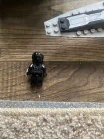 LEGO Star Wars: Imperial V-Wing Starfighter (7915) X 2