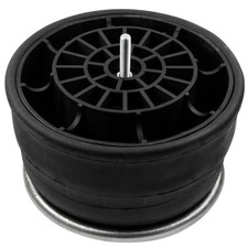 Air Struts Suspension Kit With Airbag Universal W01-358-8729 Air Struts Suspension Kit With Airbag Universal W01-358-8729