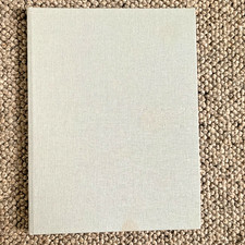 ASTON MARTIN V8 VANTAGE - COLLECTIBLE HARDBACK CLASSIC CAR SALES BROCHURE / BOOK