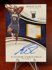 How to Flip Sports Cards on COMC and Make Money 11