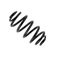 Serienersatz Feder Bilstein B3 38-263712 Hinterachse FüR Opel Astra H Astra Zafi