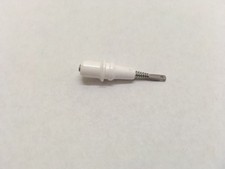 SMEG GAS COOKTOP FISH BURNER IGNITOR SPARK PLUG CSA19 CSA19A CSA19B CSA19XLP