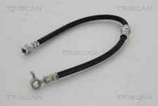 TRISCAN Bremsschlauch 8150 50261 für MAZDA GJ GL GJ2 GL2 GL6 GJEFP GJEFW GJ2FP