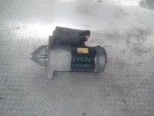 Démarreur Hyundai I30