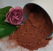 50g | عشبة المشاط | Herbal Hair Mix...