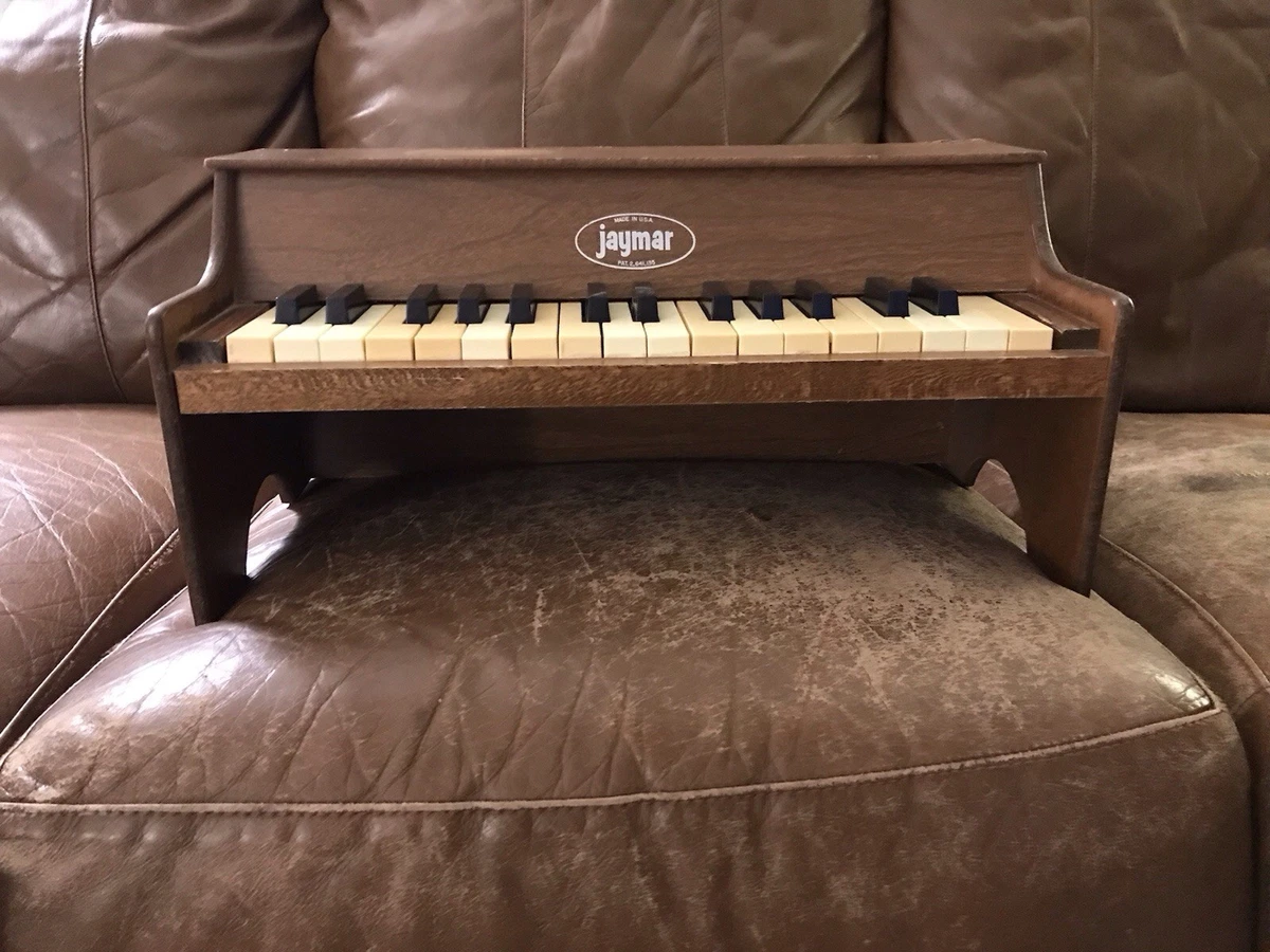 Jaymar Piano for sale - eBay