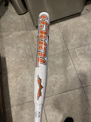 Monsta M2 Butterscotch Torch New In Wrapper