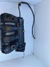 Suzuki Vitara (LY) 2019 Benzin 103kW Ansaugbrücke Ansaugkrümmer 1311061MA0