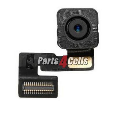 For iPad Mini 5 / Air 2 /  iPad 6 (2018) / iPad 7 (2019) Back Camera bundle