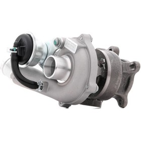 Turbolader STARK für TOYOTA AYGO (WNB1, KGB1) SKCT-1190911 0375N6 0375Q6