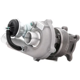 Turbolader STARK für TOYOTA AYGO (WNB1, KGB1) SKCT-1190911 0375N6 0375Q6