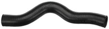 Gates 22129 Coolant Hose