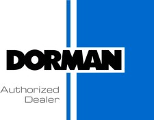 Object Sensor Module Dorman 601-285 fits 17-1...