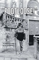 Kosti Simons | 'Footloose!' | Taschenbuch | Englisch (2021) | Xlibris Au