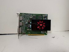 AMD Radeon R9 M360 4GB GDDR5 Graphics Card