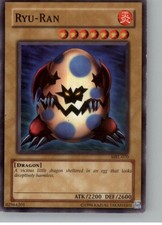 ryu ran yugioh card value Manga Ryu-ran - SRL-EN071 - Pack Fresh - Collectible Playing Trading Card -  Treasurentreats Prelovedbargains Luxury Boutique Shop