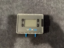 VEX IQ Robot Brain Robotics! ~ Works Great! ~ Fast Shipping! ~ LQQK