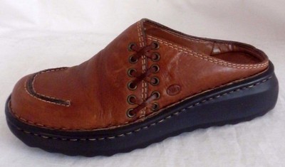 mia loafers