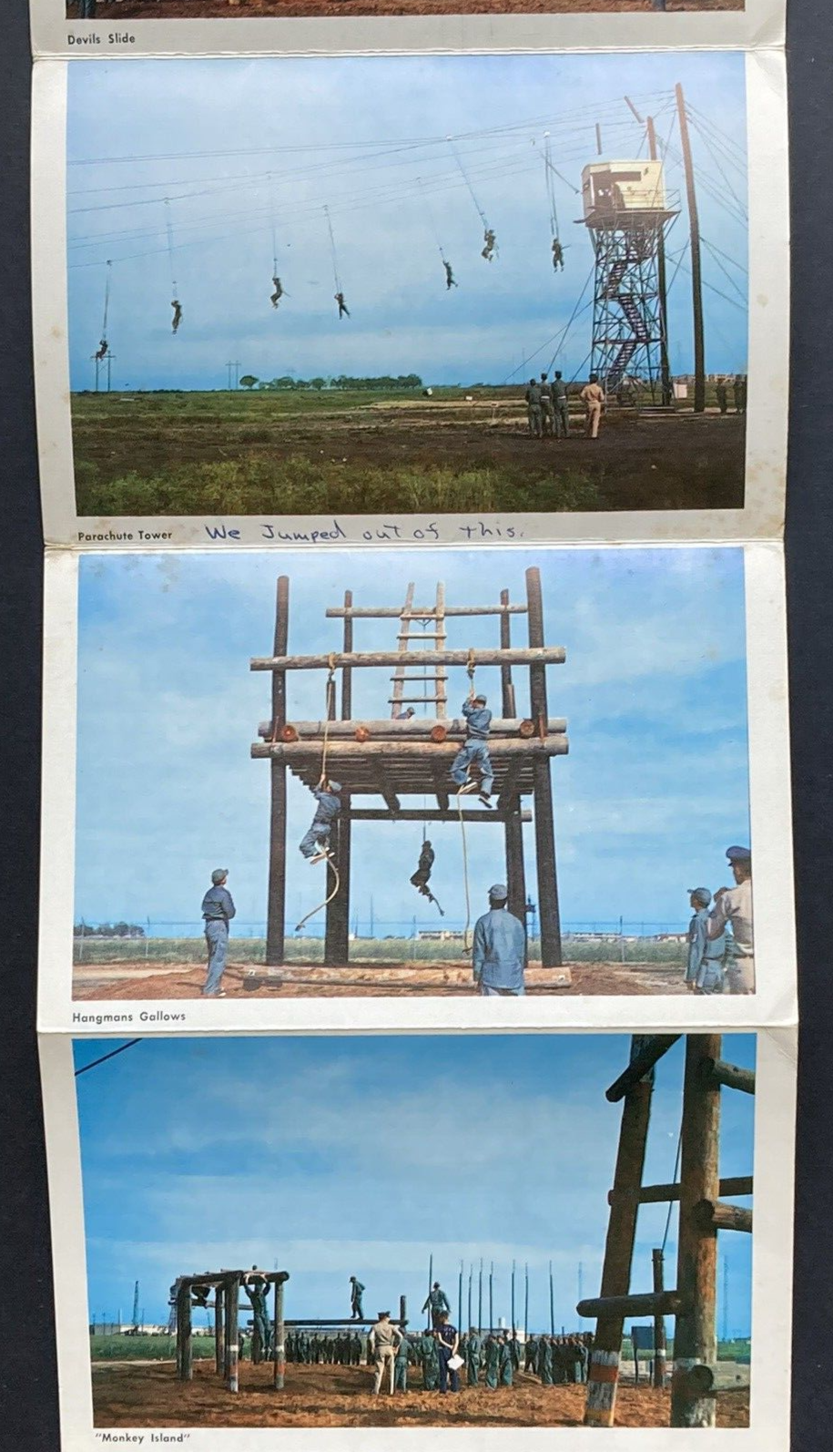 Picture 4 of 13