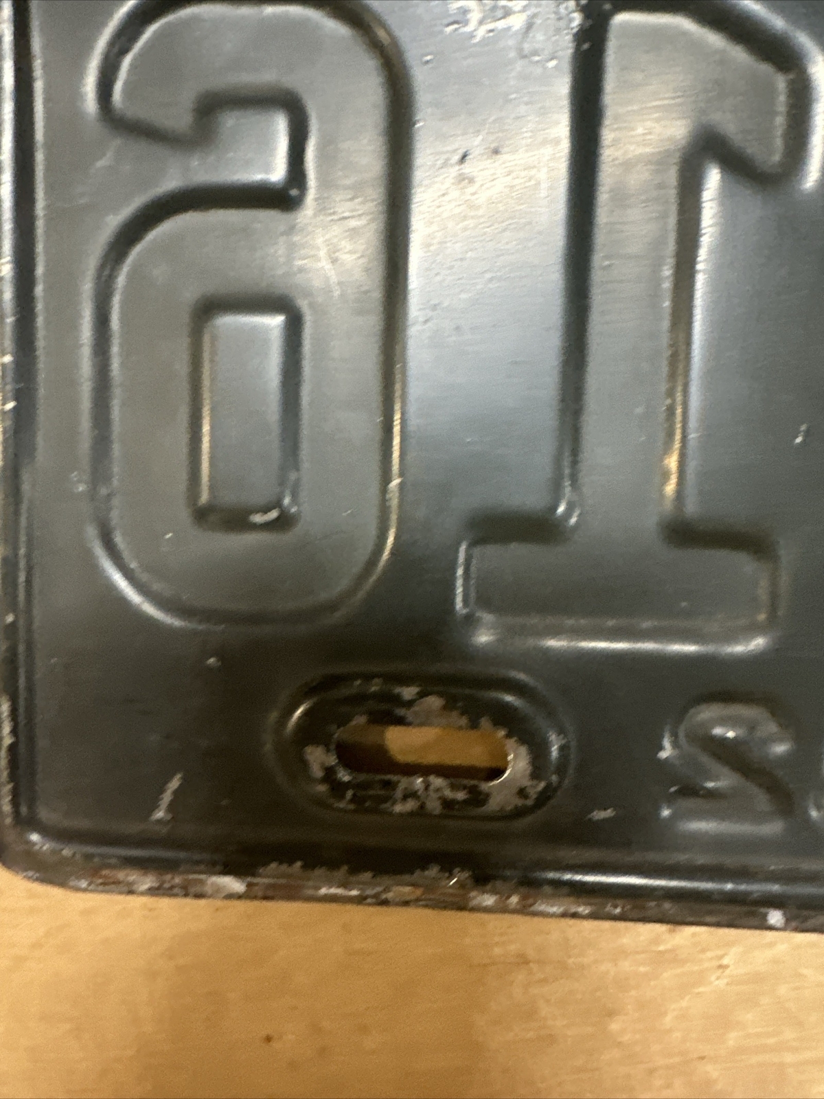 Picture 20 of 24