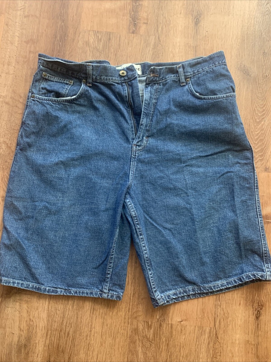 パンツ 9090 OG Logo Vintage Shorts size S Vintage Cargo Shorts | Utility Shorts | All Sizes | Cotton