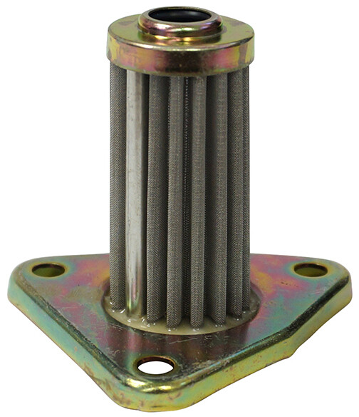 EZGO Marathon TXT Oil Filter for 4-cycle Robins Gas Golf Car
