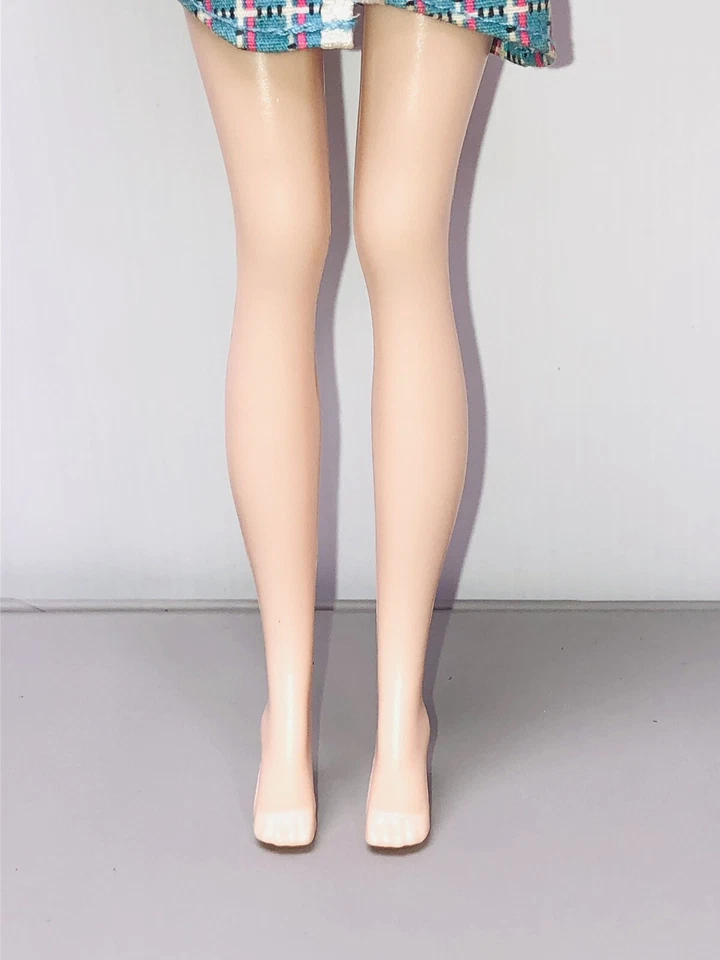 DISNEY FAIRY 2011 Jakks Pacific Doll 10" no wings - Image 4 of 4