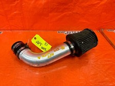02-06 Acura Rsx Type-s - Ram Air Intake - For K24 Swap With Rbc Intake Manifold