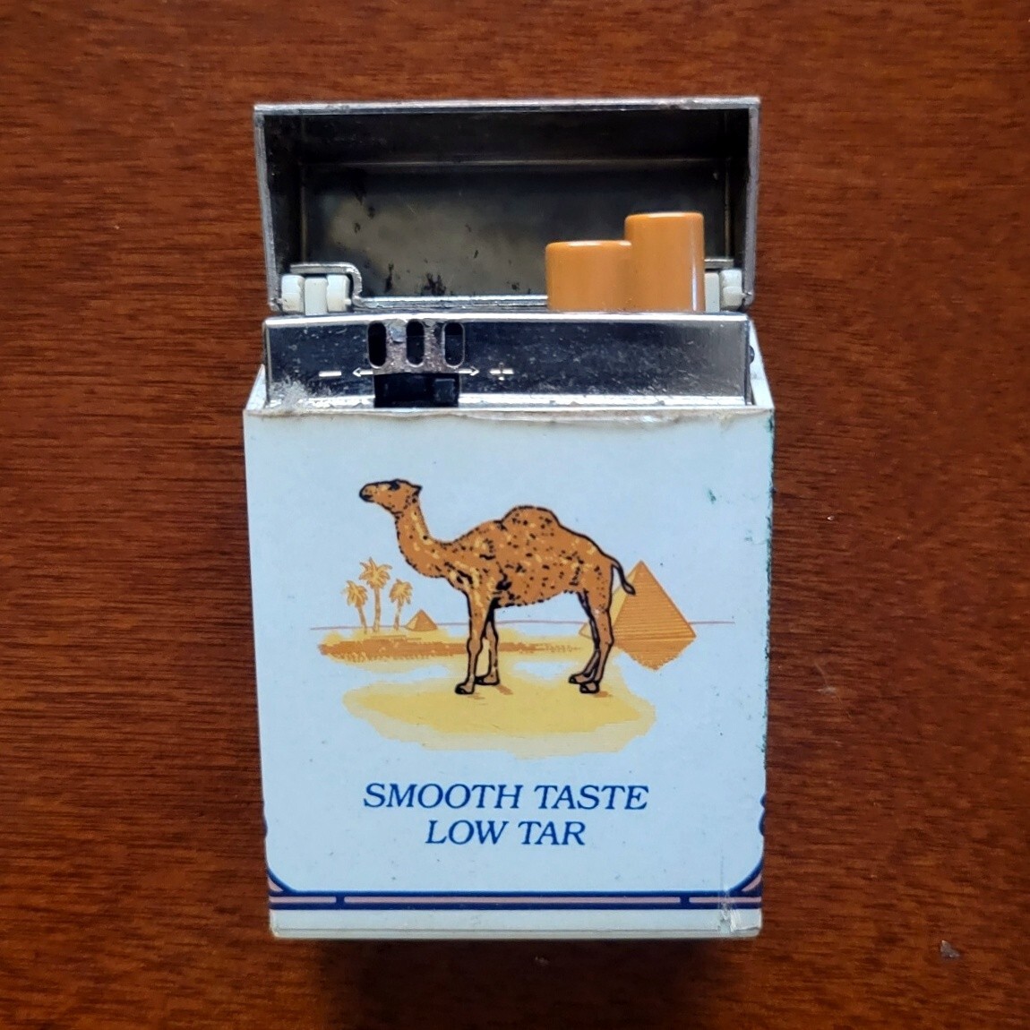 ultra light cigarette brands Ultra Light