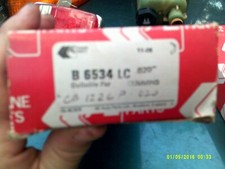 B6534lc Cummins Bearings 020