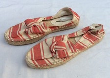 Espadrilles T 37 - Chaussure d'été - In Extenso - Femme
