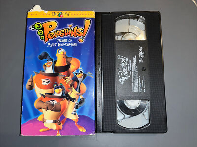 ZERO-1　THE MOGUL　VHS ZERO-1 THE MOGUL VHS