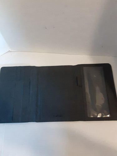 Kaitiaki Folio Abdeckungen kompatibel mit Rocketbook kleine Größe 2 Faltschachteln Padfolio - Bild 3 von 12