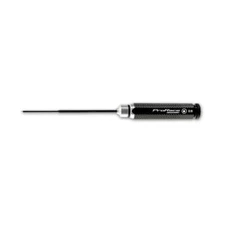 Ninco ProRace Allen Screwdriver 0.9mm NH91002
