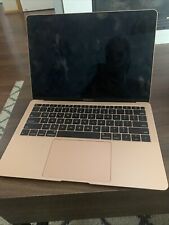 Apple MacBook Air 13.3 Apple MacBook Air 13.3