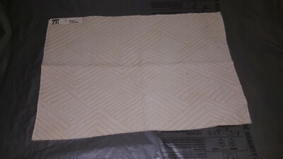   ZIMMER + ROHDE fabric sample 11''x 16.5'' designer cotton blend~free ship~a1