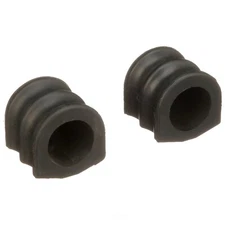 Suspension Stabilizer Bar Bushing Kit Delphi TD4274W
