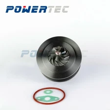 49135-07300 Turbo core 49135-07302 cartridge for Hyundai Santa Fe 2.2 CRDi 110Kw