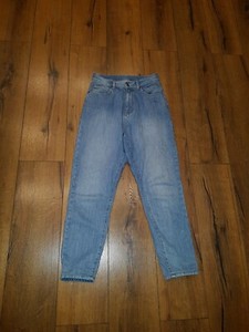 DR DENIM JEANS MAKERS, Größe 2832 | eBay