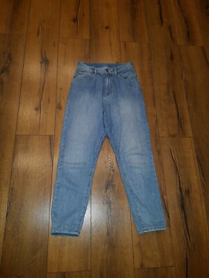 DR DENIM JEANS MAKERS, Größe 2832