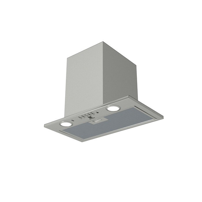7332543793976 Okap ELECTROLUX LFG516X Electrolux 7332543793976 | eBay