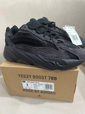 adidas gazelle silver green womens Adidas Yeezy Boost 700 V2 Vanta
