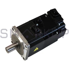 New In Box MITSUBISHI HG-KR43B HGKR43B Servo Motor