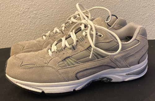 Vionic Men Classic Walker Sneaker 