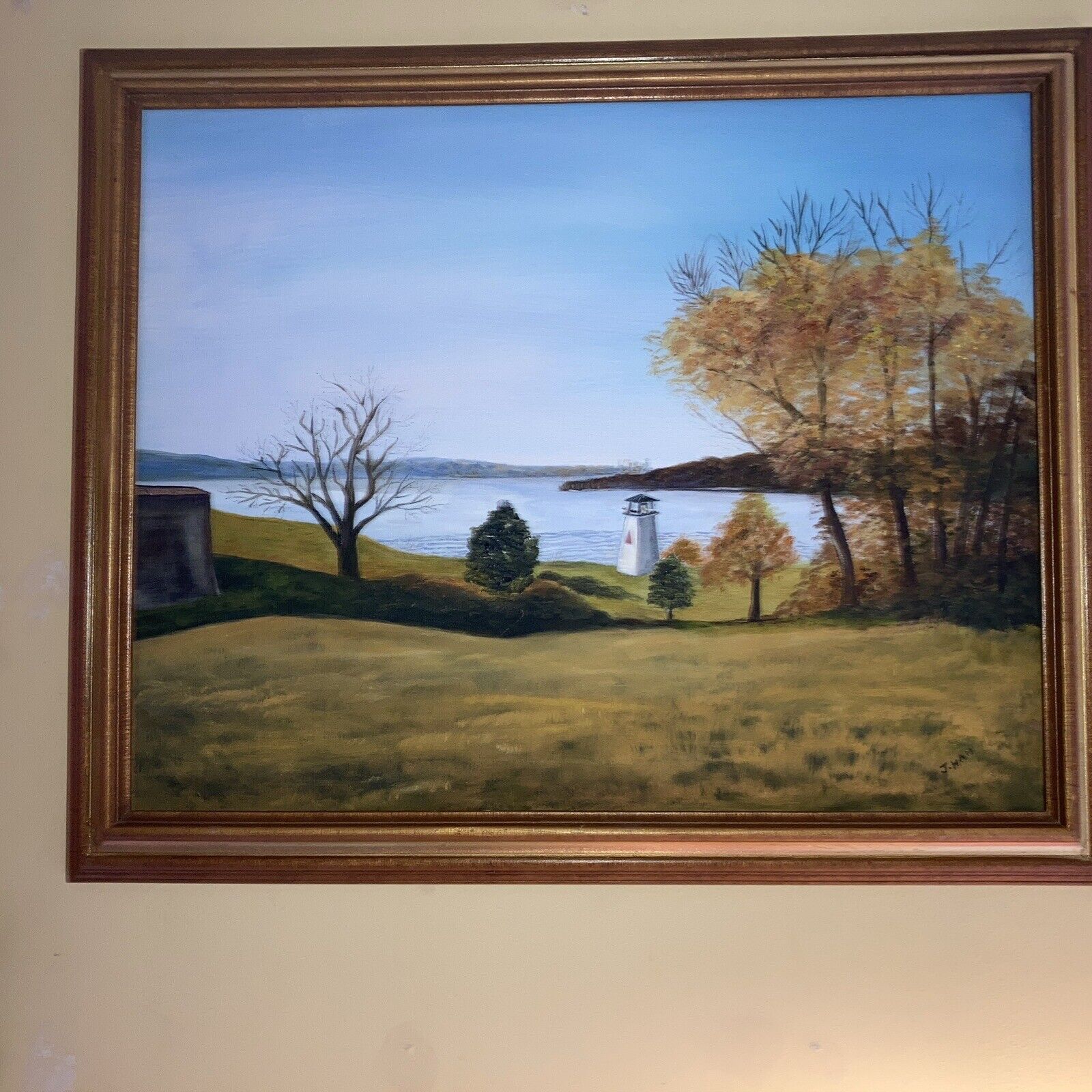 Picture 6 of 12