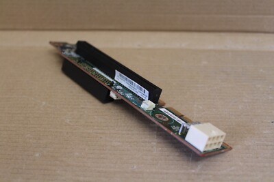 HP  Primary Riser Card  Board PCIe Gen3 x16 - DL360  743446-001 785497-001