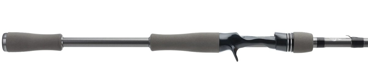 Daiwa Tatula Elite 8' Heavy Extra Fast Casting Rod TTEL801HXB | eBay