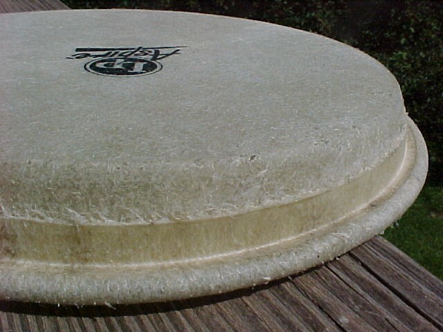 Picture 14 of 24