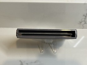 Baseball (5-Screw) - 1985 NES Nintendo Game - Cart Only - TESTED!